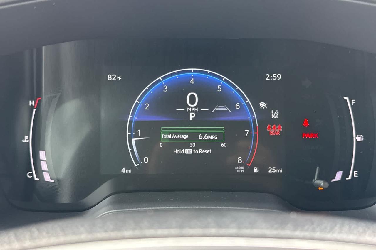 2025 Toyota Corolla FX Roseville CA