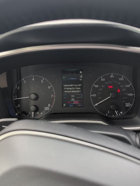 2025 Toyota Corolla Hatchback SE San Clemente CA