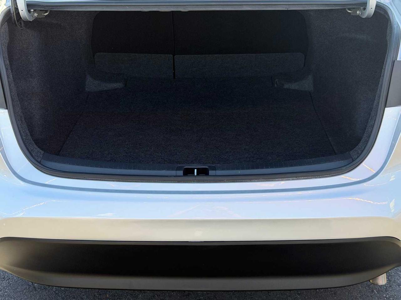 2025 Toyota Corolla LE Irving TX 2025 Toyota Corolla LE Irving TX