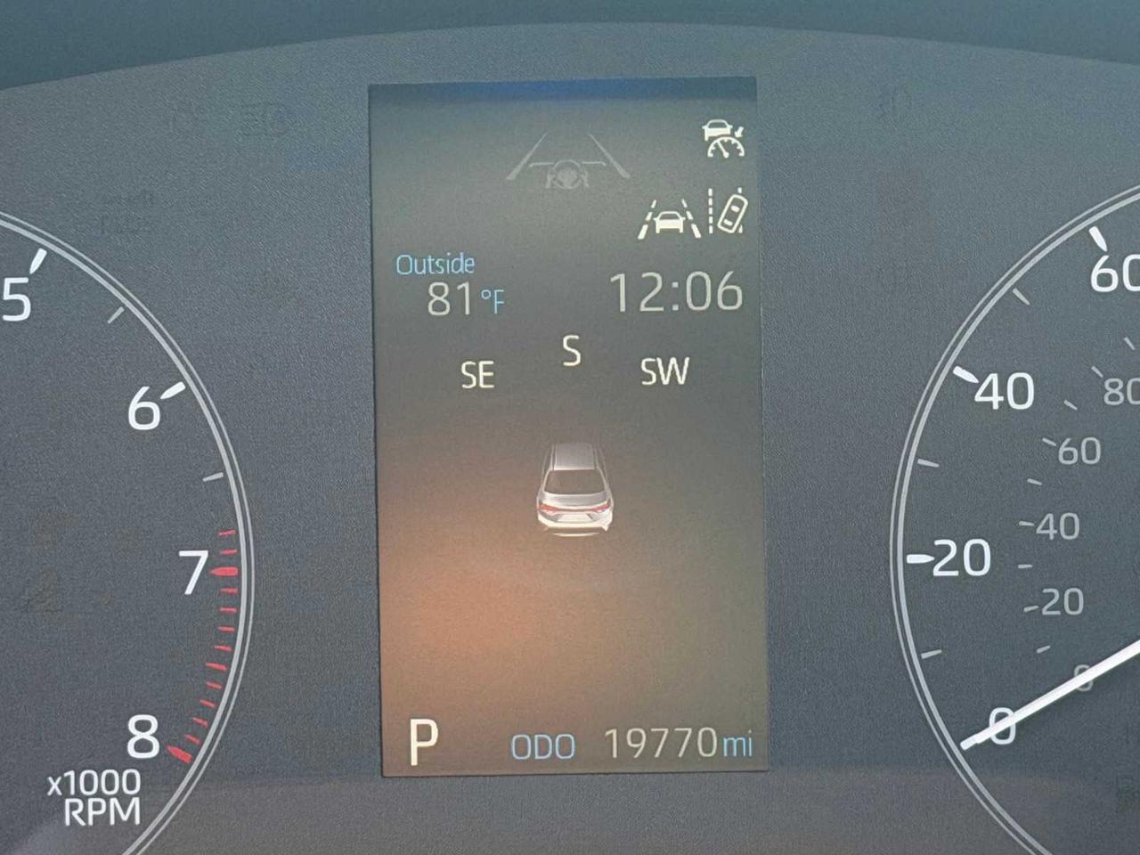 2025 Toyota Corolla LE Irving TX 2025 Toyota Corolla LE Irving TX