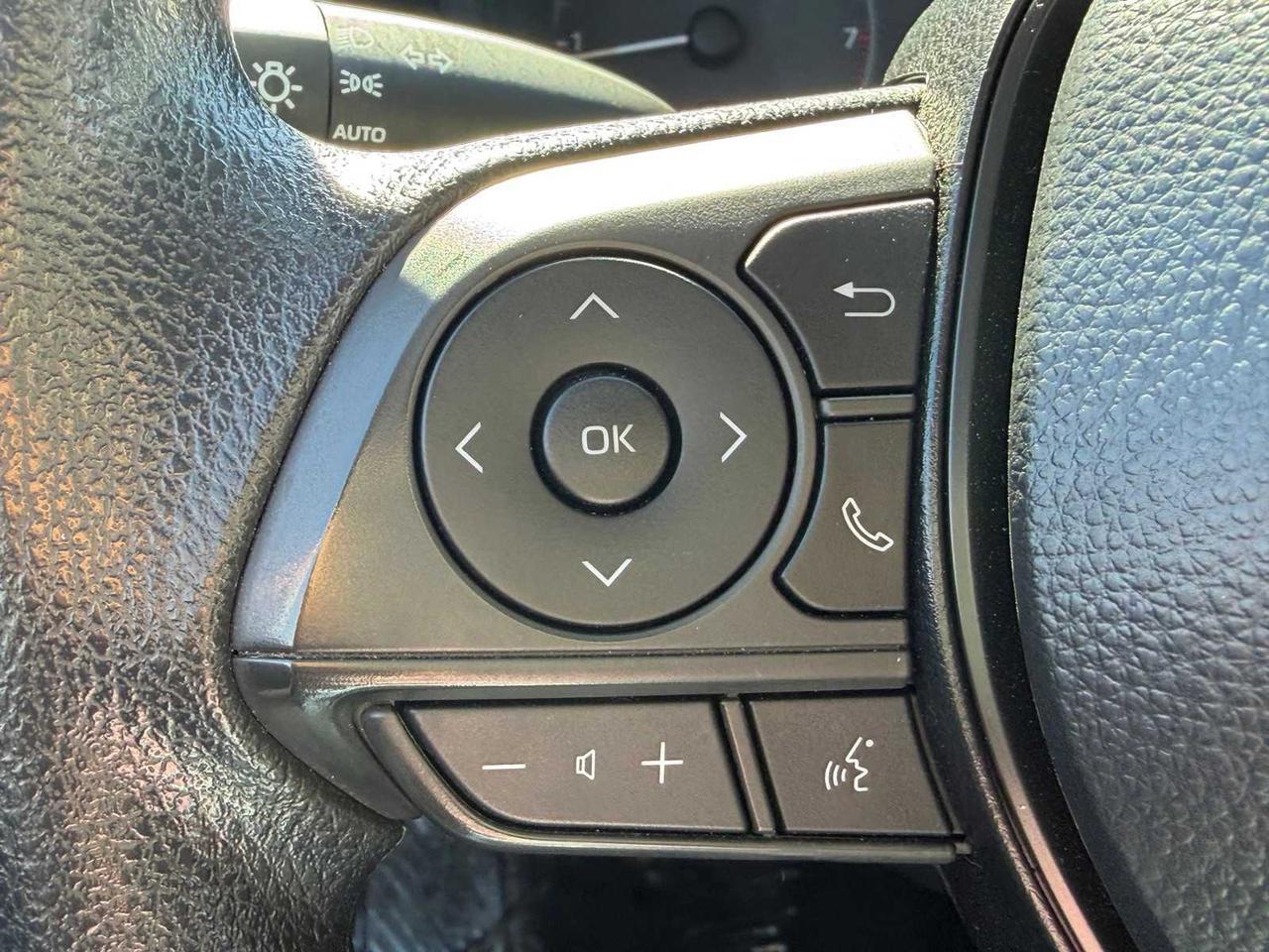2025 Toyota Corolla LE Irving TX 2025 Toyota Corolla LE Irving TX