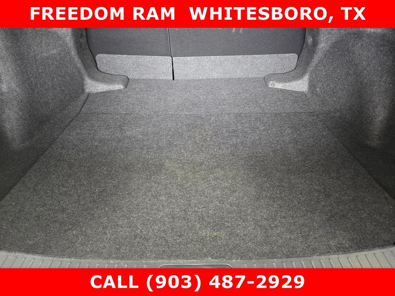 2025 Toyota Corolla LE Sherman TX