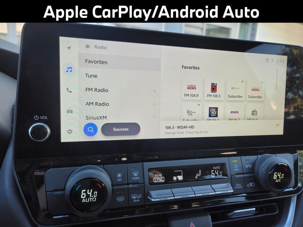 2025 Toyota Grand Highlander Hybrid LE San Clemente CA