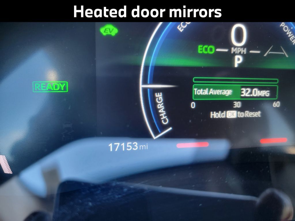 2025 Toyota Grand Highlander Hybrid LE San Clemente CA