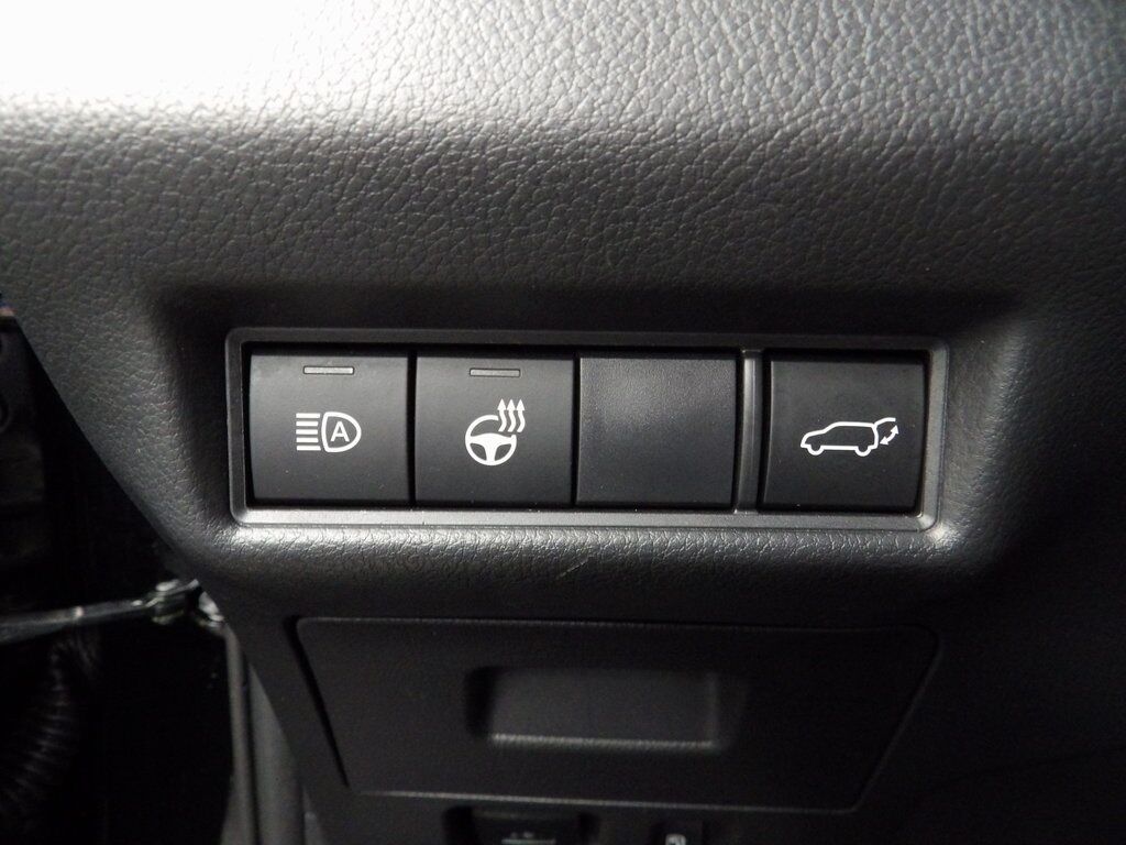 2025 Toyota Grand Highlander Platinum AWD 7 Passenger Fond du Lac WI 2025 Toyota Grand Highlander Platinum AWD 7 Passenger Fond du Lac WI