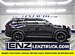 2025 Toyota Grand Highlander Platinum