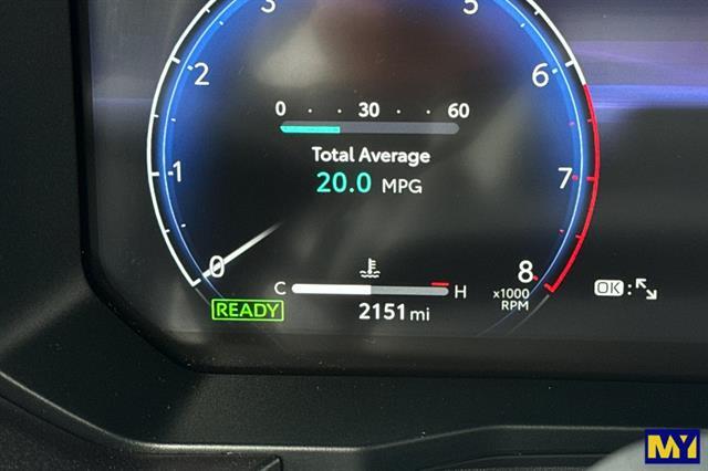 2025 Toyota Land Cruiser Salinas CA 2025 Toyota Land Cruiser Salinas CA