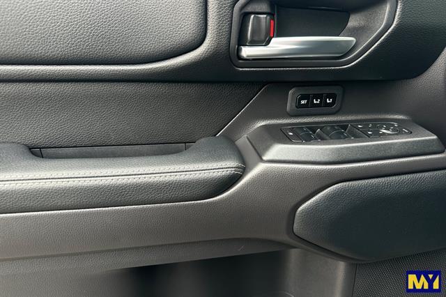 2025 Toyota Land Cruiser Salinas CA 2025 Toyota Land Cruiser Salinas CA