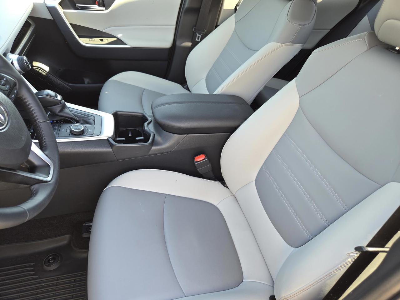 2025 Toyota RAV4 HYBRID XLE AWD PREMIUM Vacaville CA 2025 Toyota RAV4 HYBRID XLE AWD PREMIUM Vacaville CA