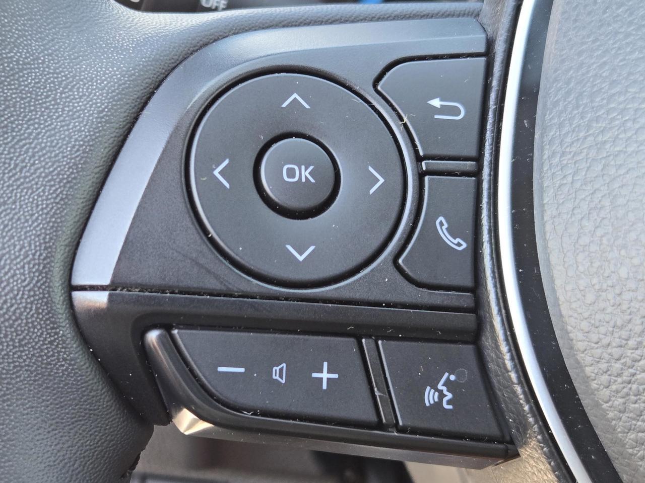 2025 Toyota RAV4 HYBRID XLE AWD PREMIUM Vacaville CA 2025 Toyota RAV4 HYBRID XLE AWD PREMIUM Vacaville CA