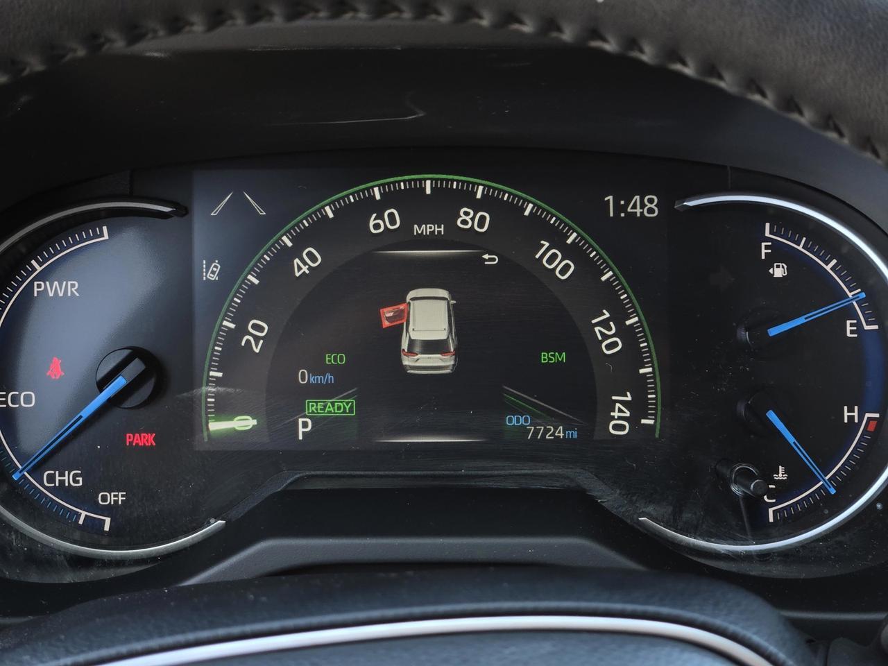 2025 Toyota RAV4 HYBRID XLE AWD PREMIUM Vacaville CA 2025 Toyota RAV4 HYBRID XLE AWD PREMIUM Vacaville CA