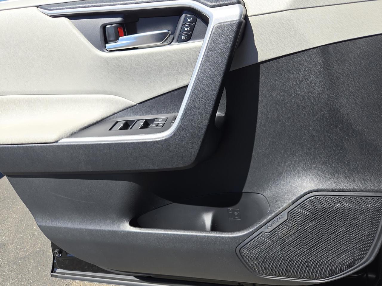 2025 Toyota RAV4 HYBRID XLE AWD PREMIUM Vacaville CA 2025 Toyota RAV4 HYBRID XLE AWD PREMIUM Vacaville CA