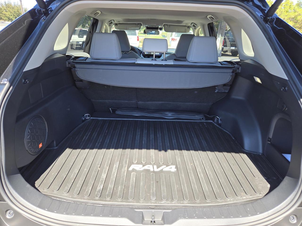 2025 Toyota RAV4 HYBRID XLE AWD PREMIUM Vacaville CA 2025 Toyota RAV4 HYBRID XLE AWD PREMIUM Vacaville CA