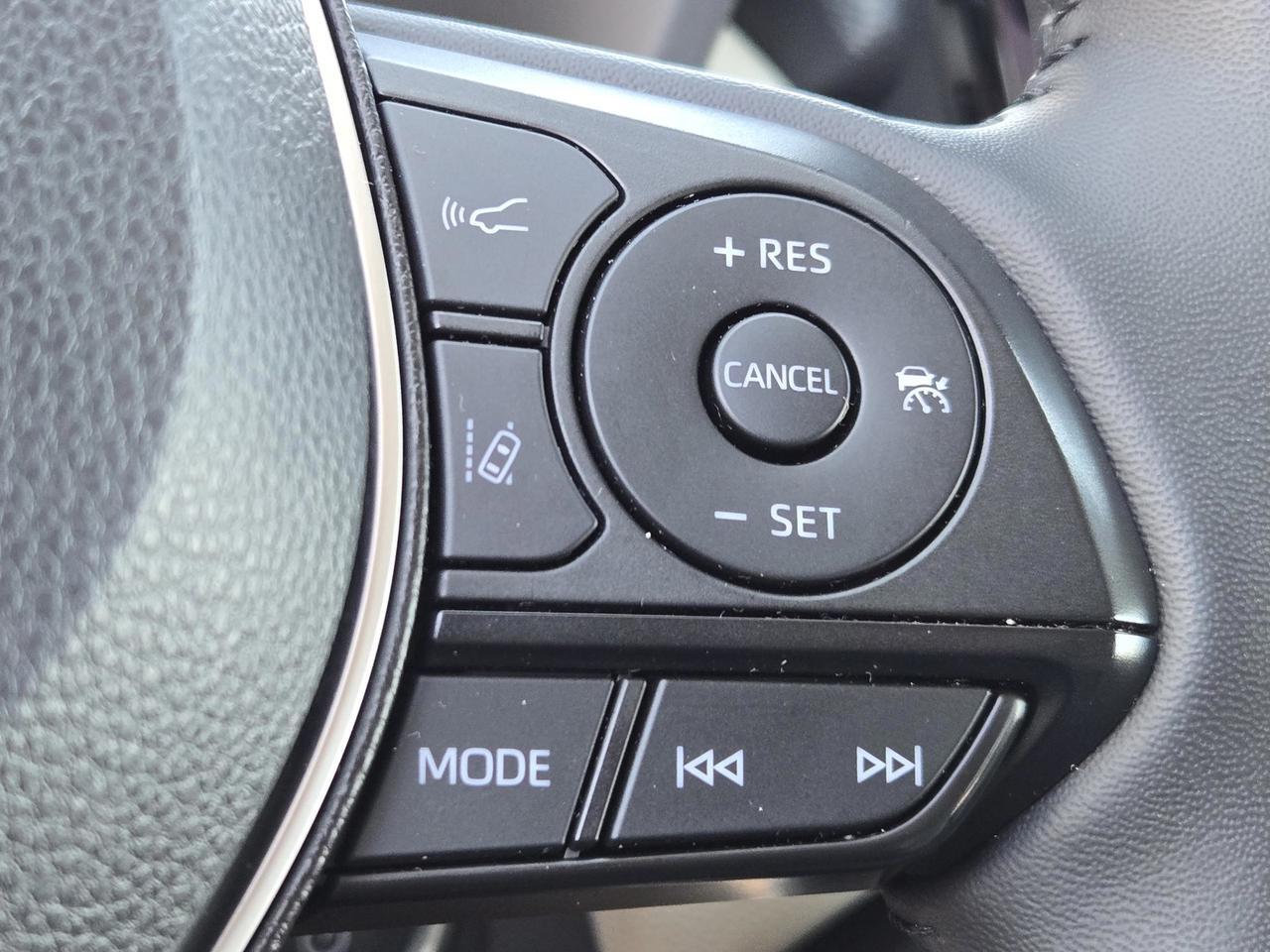 2025 Toyota RAV4 HYBRID XLE AWD PREMIUM Vacaville CA 2025 Toyota RAV4 HYBRID XLE AWD PREMIUM Vacaville CA