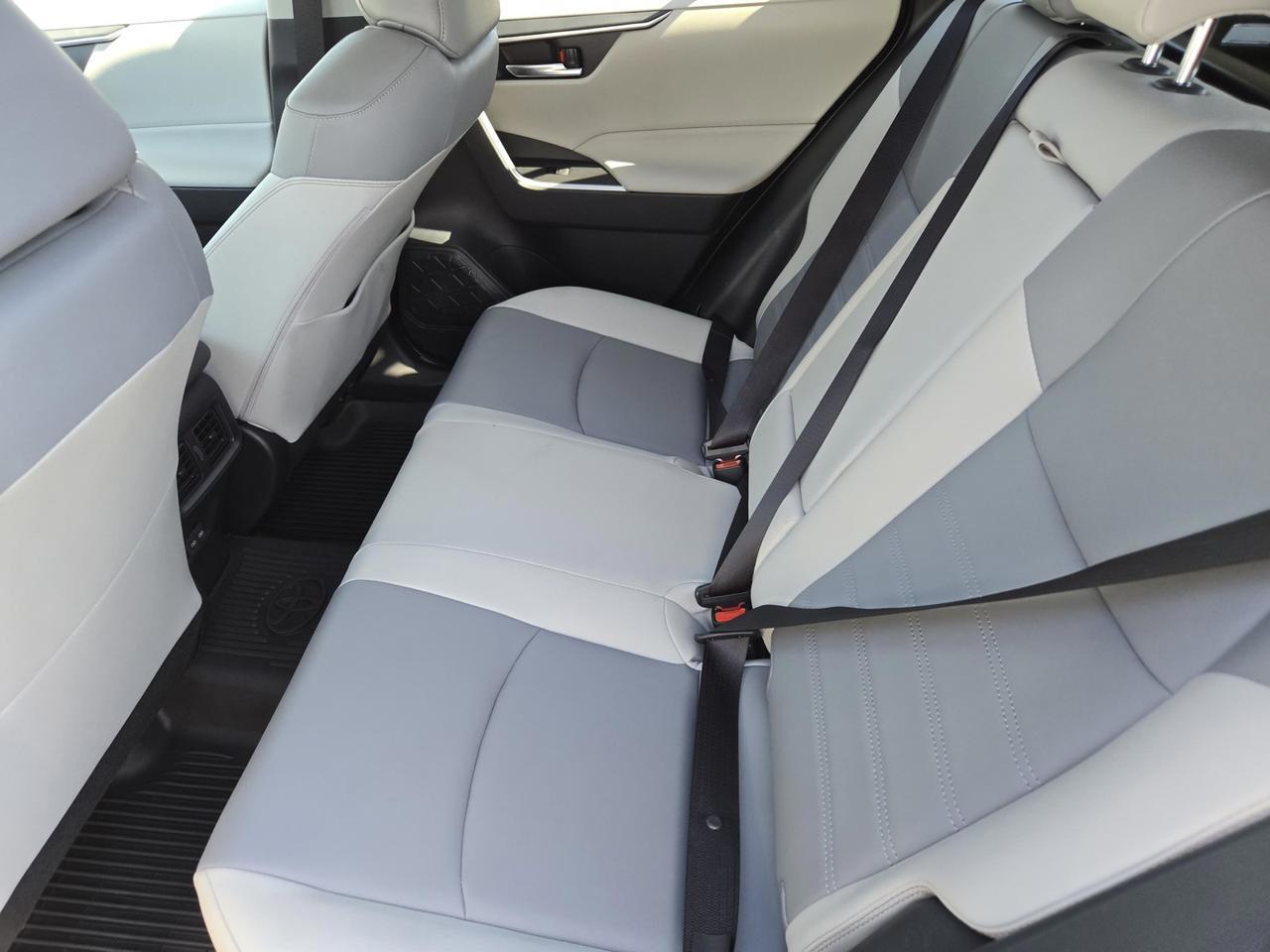 2025 Toyota RAV4 HYBRID XLE AWD PREMIUM Vacaville CA 2025 Toyota RAV4 HYBRID XLE AWD PREMIUM Vacaville CA