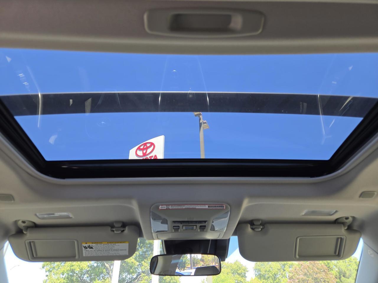 2025 Toyota RAV4 HYBRID XLE AWD PREMIUM Vacaville CA 2025 Toyota RAV4 HYBRID XLE AWD PREMIUM Vacaville CA