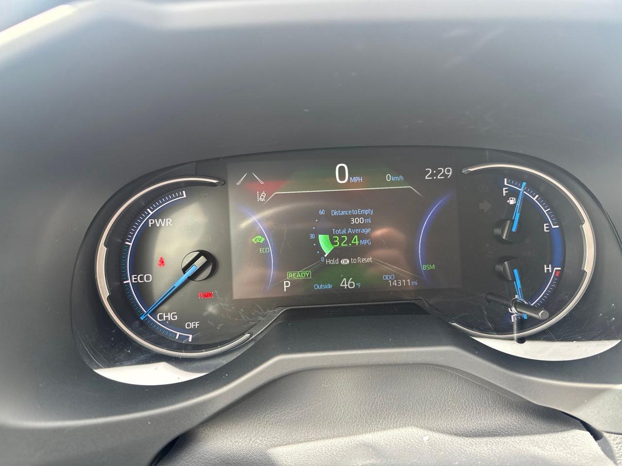 2025 Toyota RAV4 Hybrid XLE Premium Watertown SD 2025 Toyota RAV4 Hybrid XLE Premium Watertown SD