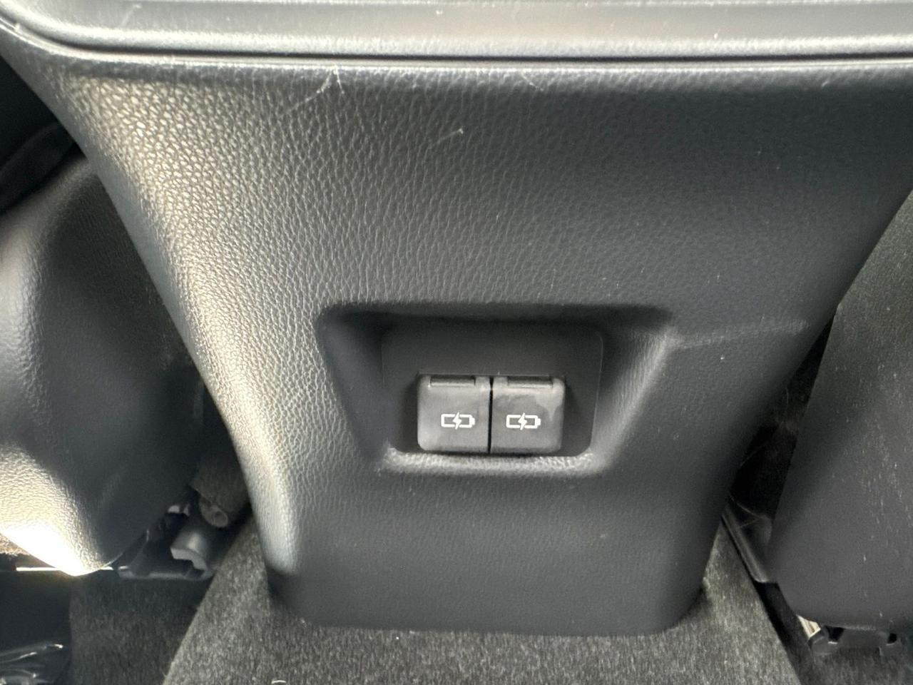 2025 Toyota RAV4 Hybrid XLE Premium Watertown SD 2025 Toyota RAV4 Hybrid XLE Premium Watertown SD