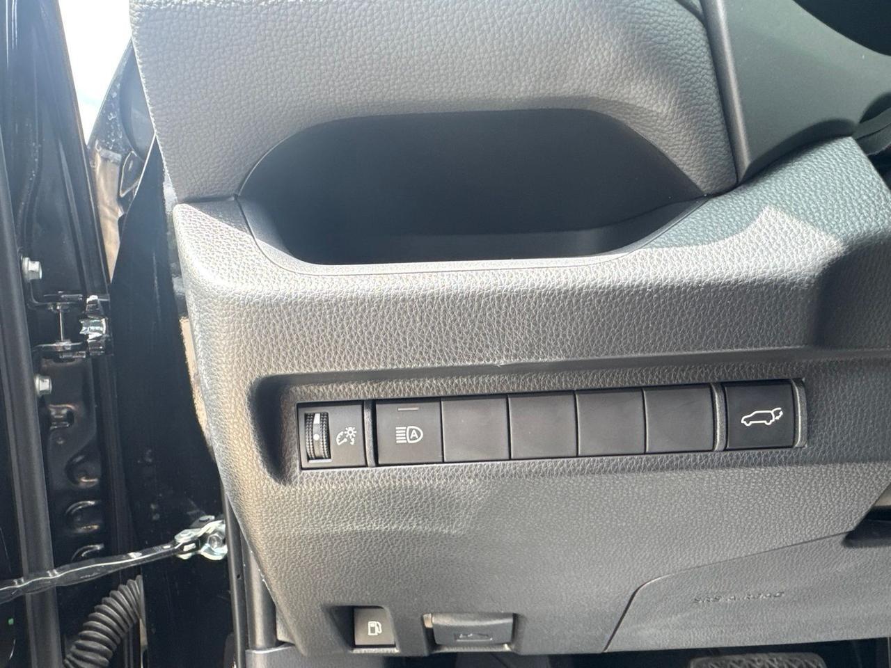 2025 Toyota RAV4 Hybrid XLE Premium Watertown SD 2025 Toyota RAV4 Hybrid XLE Premium Watertown SD