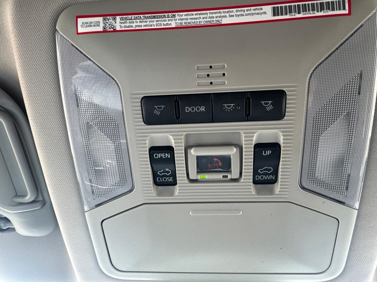 2025 Toyota RAV4 Hybrid XLE Premium Watertown SD 2025 Toyota RAV4 Hybrid XLE Premium Watertown SD