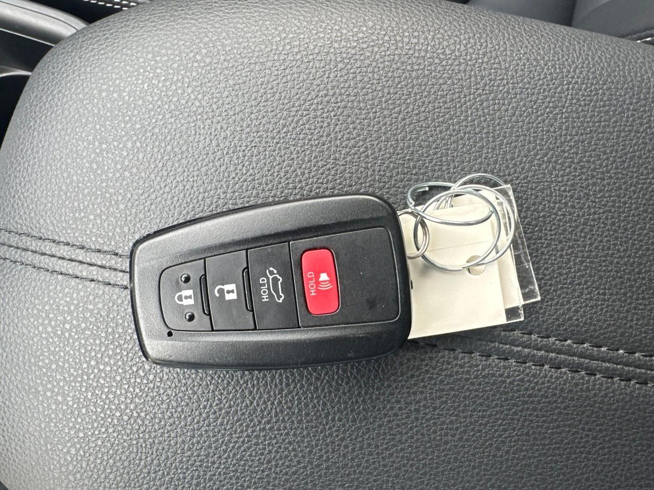 2025 Toyota RAV4 Hybrid XLE Premium Watertown SD 2025 Toyota RAV4 Hybrid XLE Premium Watertown SD
