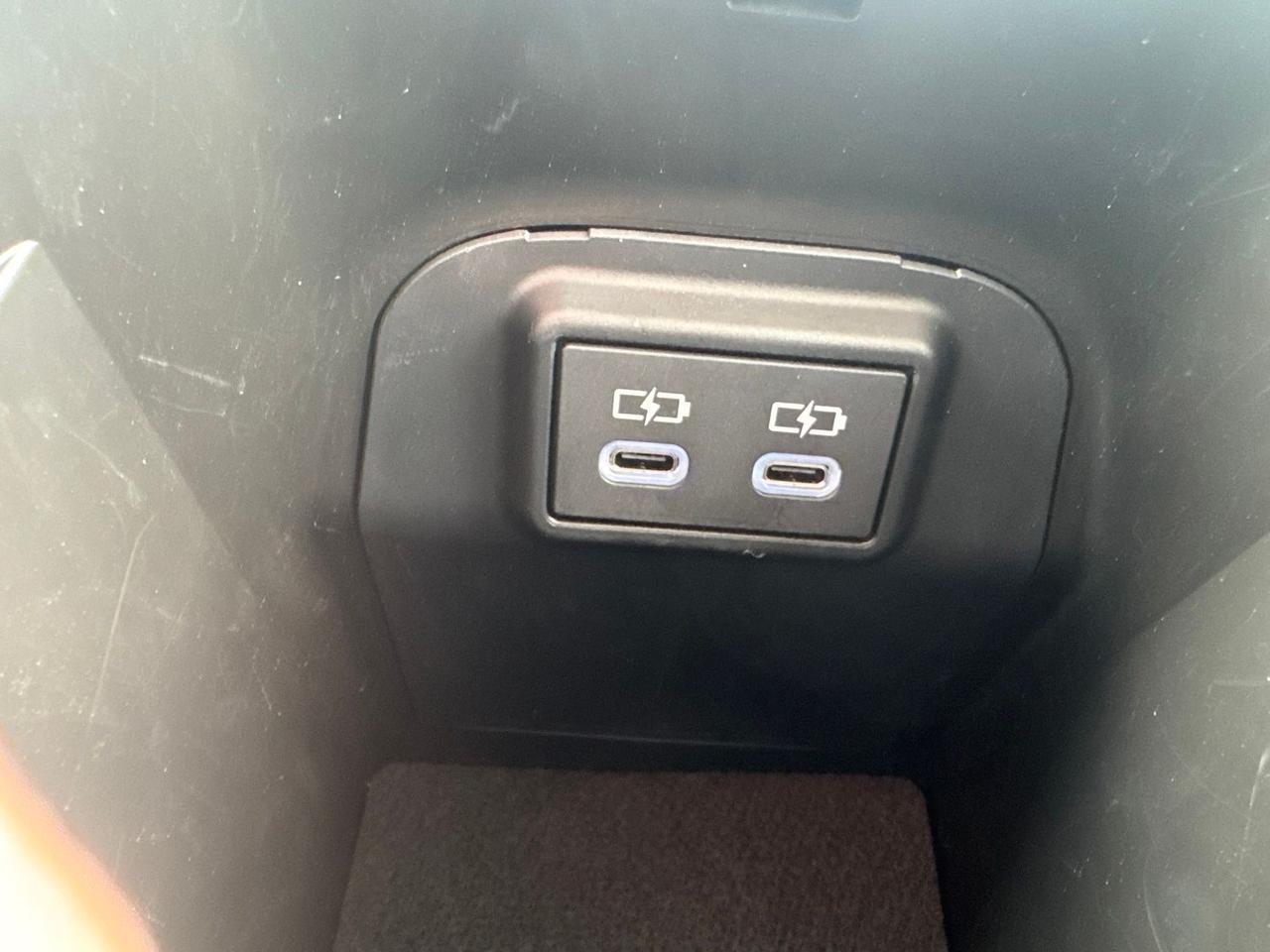 2025 Toyota RAV4 Hybrid XLE Premium Watertown SD 2025 Toyota RAV4 Hybrid XLE Premium Watertown SD