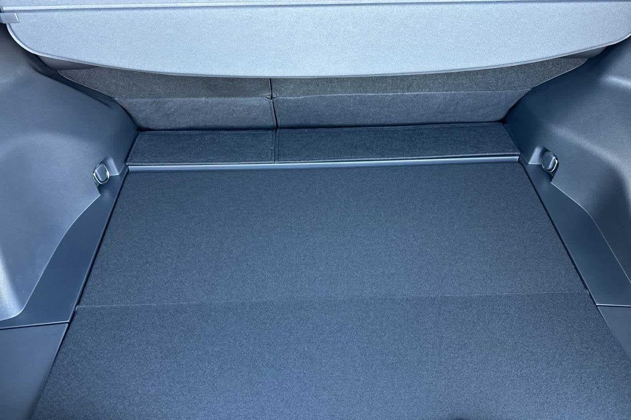 2025 Toyota RAV4 Hybrid XLE Roseville CA