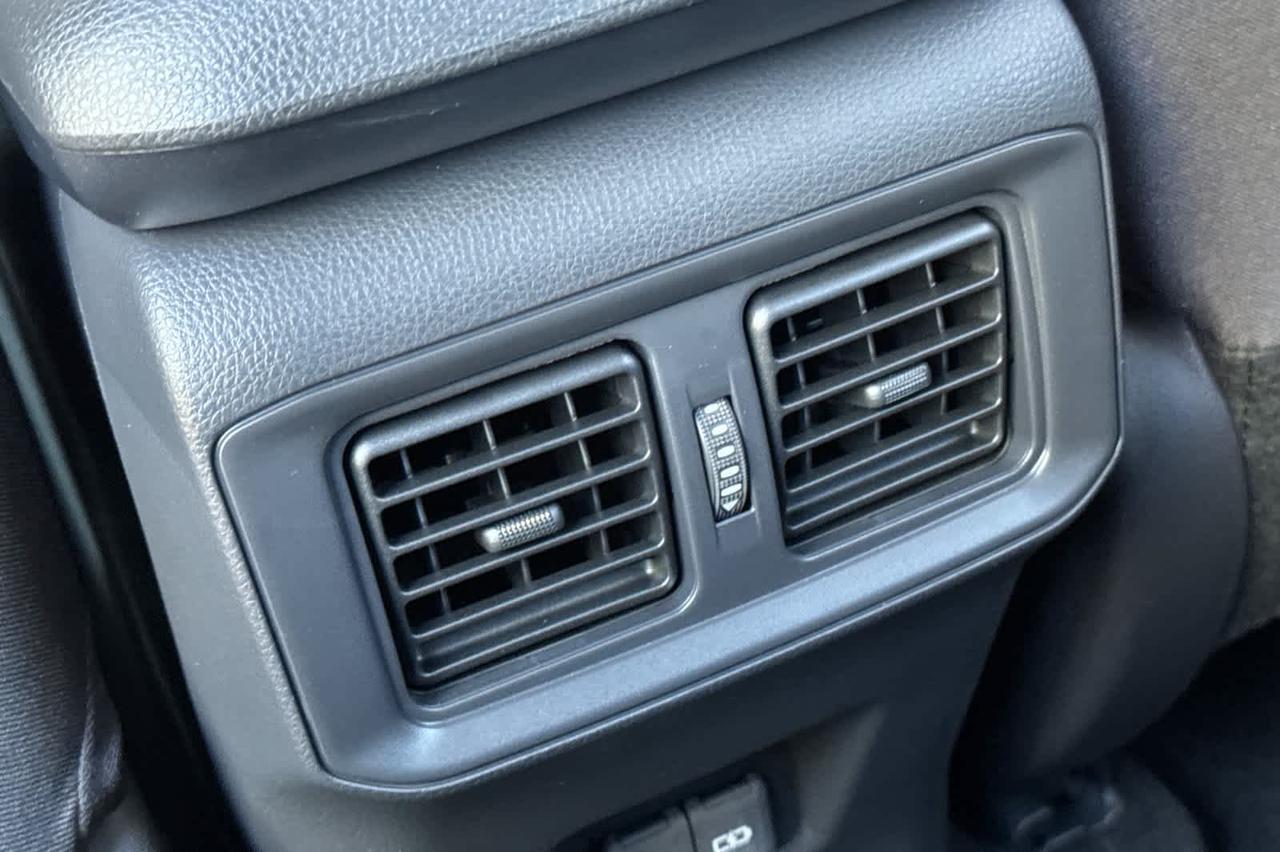 2025 Toyota RAV4 Hybrid XLE Roseville CA