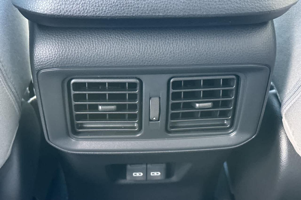 2025 Toyota RAV4 Hybrid XLE Roseville CA
