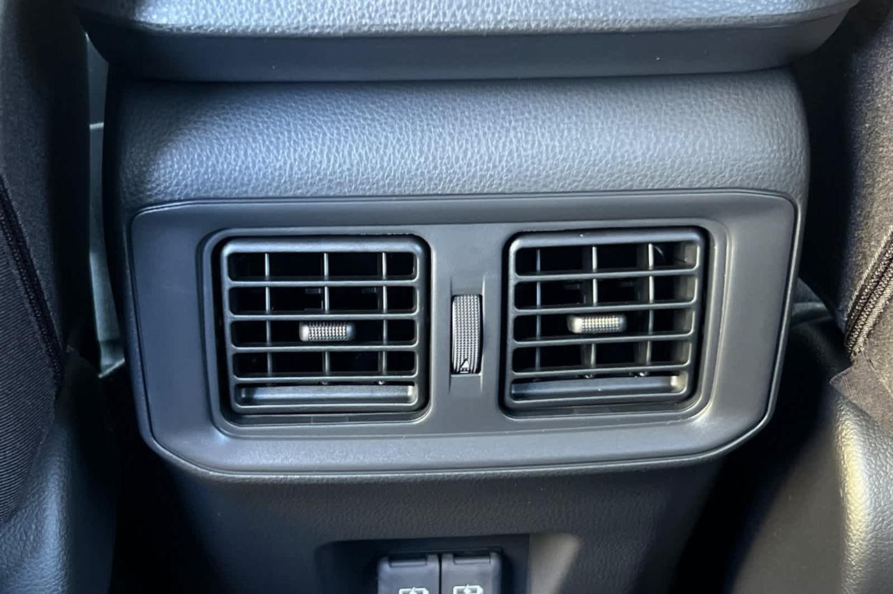 2025 Toyota RAV4 Hybrid XLE Roseville CA