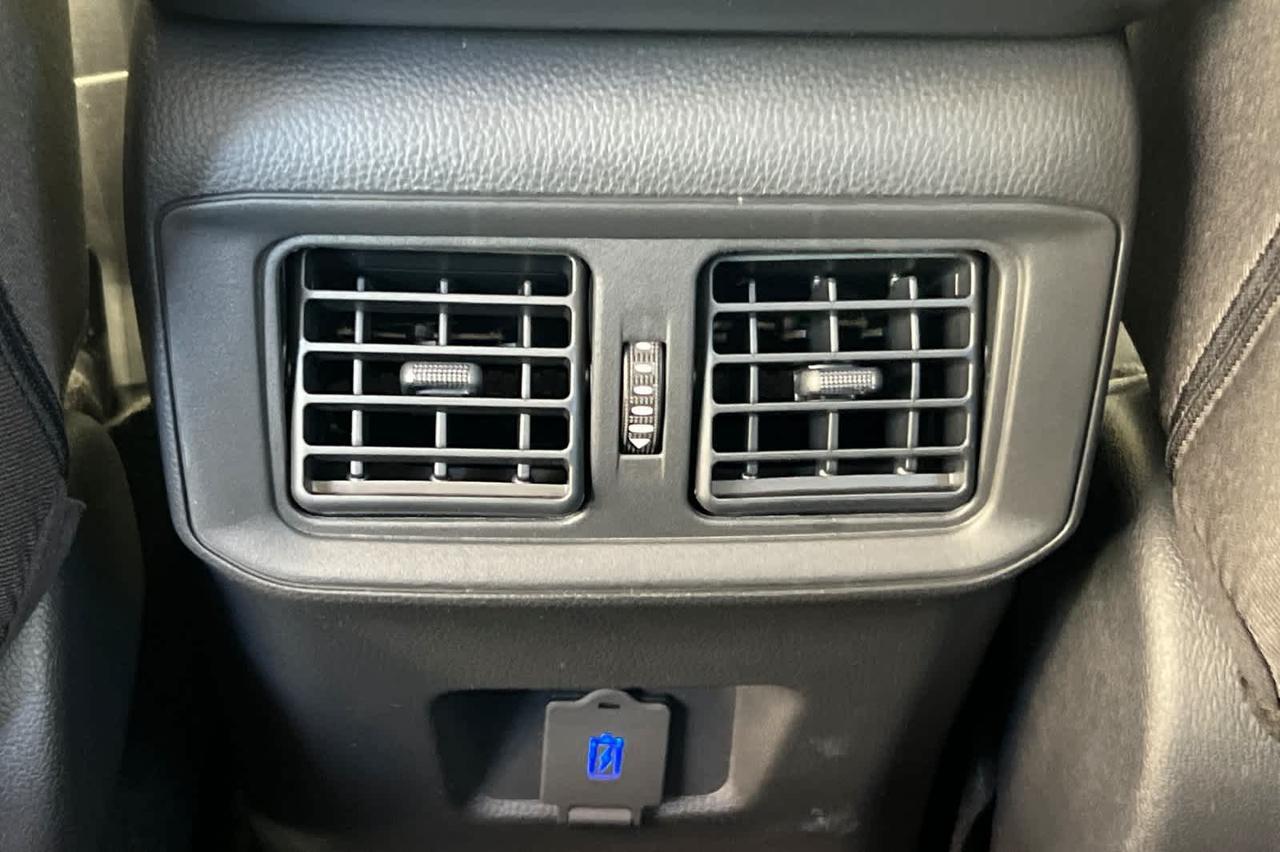 2025 Toyota RAV4 LE Roseville CA