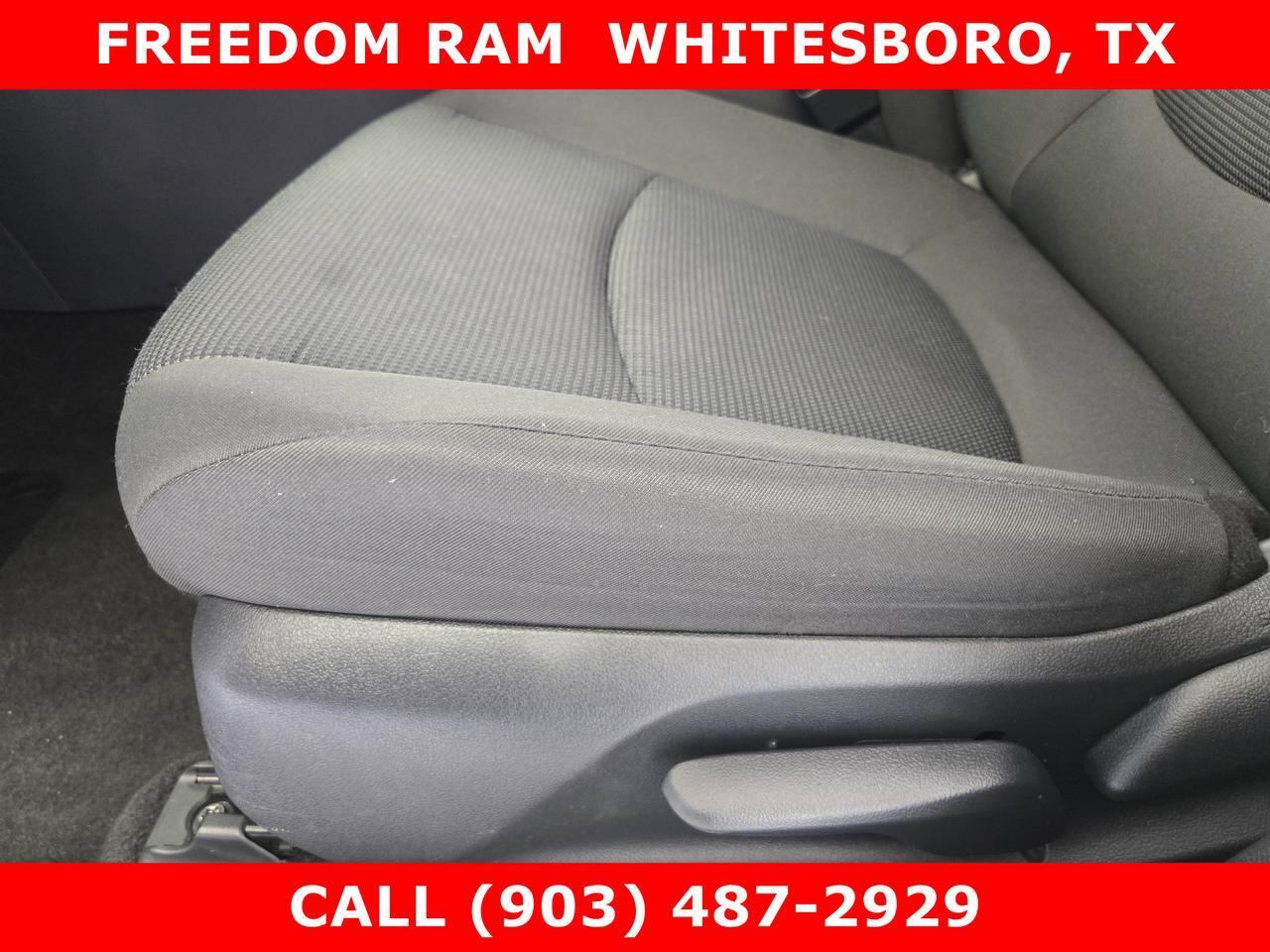 2025 Toyota RAV4 LE Sherman TX