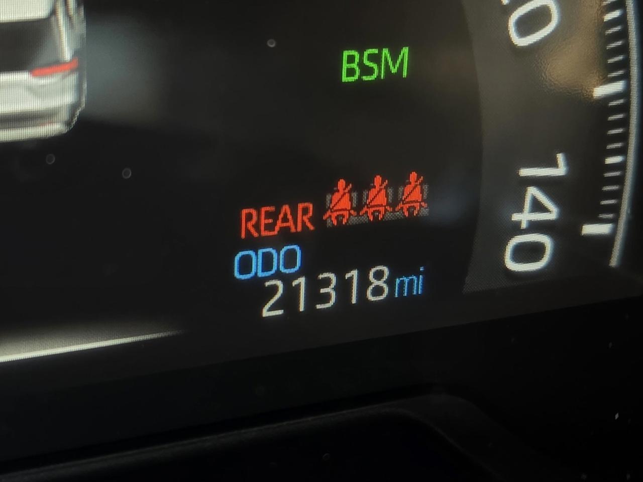 2025 Toyota RAV4 LE AWD Vacaville CA 2025 Toyota RAV4 LE AWD Vacaville CA