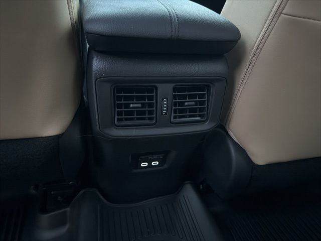 2025 Toyota RAV4 Limited San Clemente CA