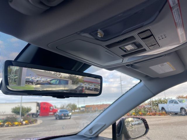 2025 Toyota RAV4 Limited San Clemente CA