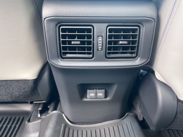2025 Toyota RAV4 Limited San Clemente CA