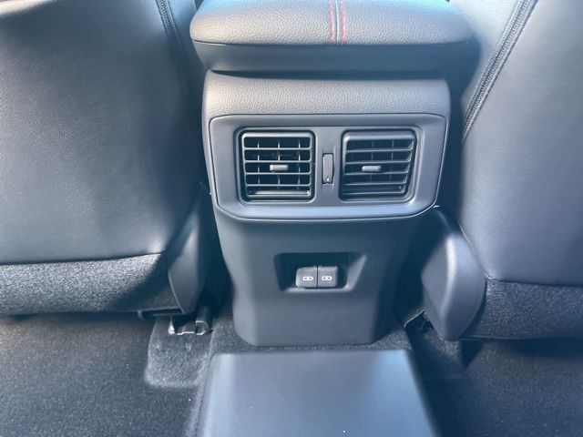 2025 Toyota RAV4 Plug-In Hybrid XSE San Clemente CA