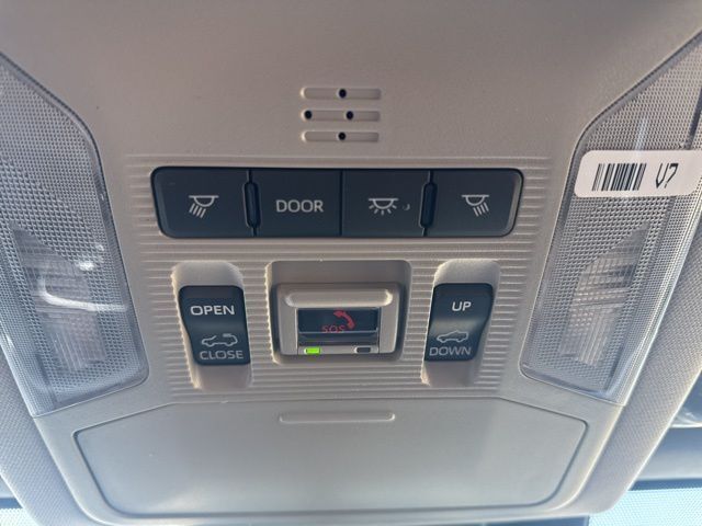 2025 Toyota RAV4 XLE AWD San Clemente CA