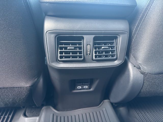 2025 Toyota RAV4 XLE AWD San Clemente CA