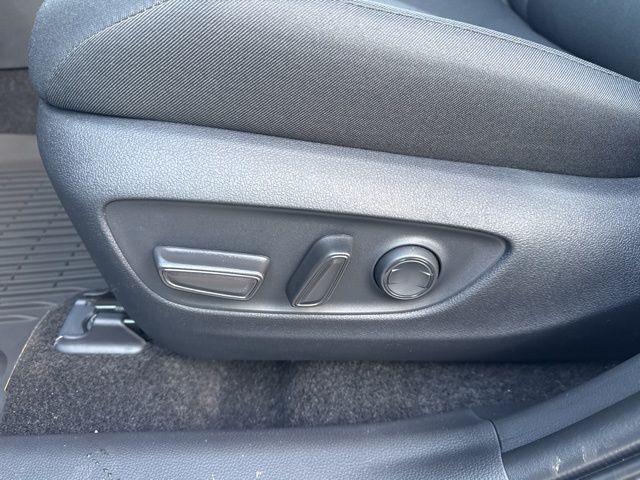 2025 Toyota RAV4 XLE AWD San Clemente CA