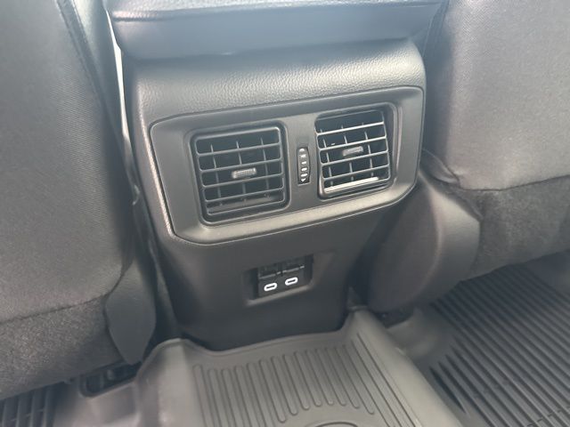 2025 Toyota RAV4 XLE AWD San Clemente CA