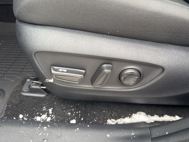 2025 Toyota RAV4 XLE AWD San Clemente CA