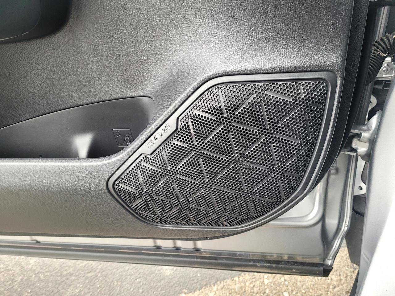 2025 Toyota RAV4 XLE AWD Vacaville CA 2025 Toyota RAV4 XLE AWD Vacaville CA