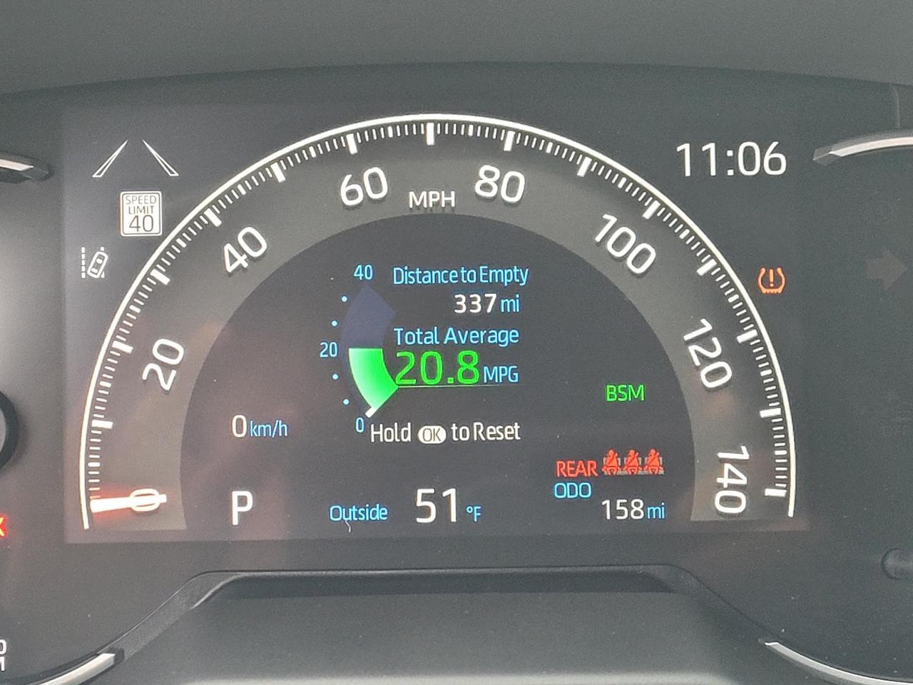 2025 Toyota RAV4 XLE AWD Vacaville CA 2025 Toyota RAV4 XLE AWD Vacaville CA