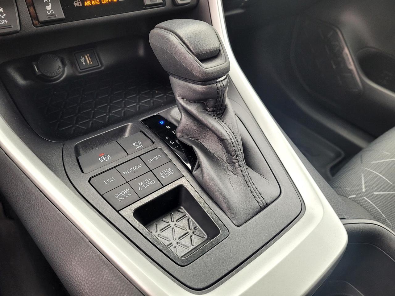 2025 Toyota RAV4 XLE AWD Vacaville CA 2025 Toyota RAV4 XLE AWD Vacaville CA