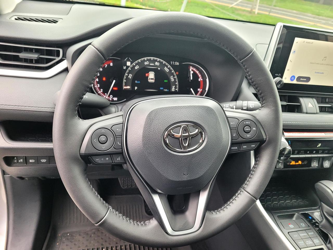 2025 Toyota RAV4 XLE AWD Vacaville CA 2025 Toyota RAV4 XLE AWD Vacaville CA