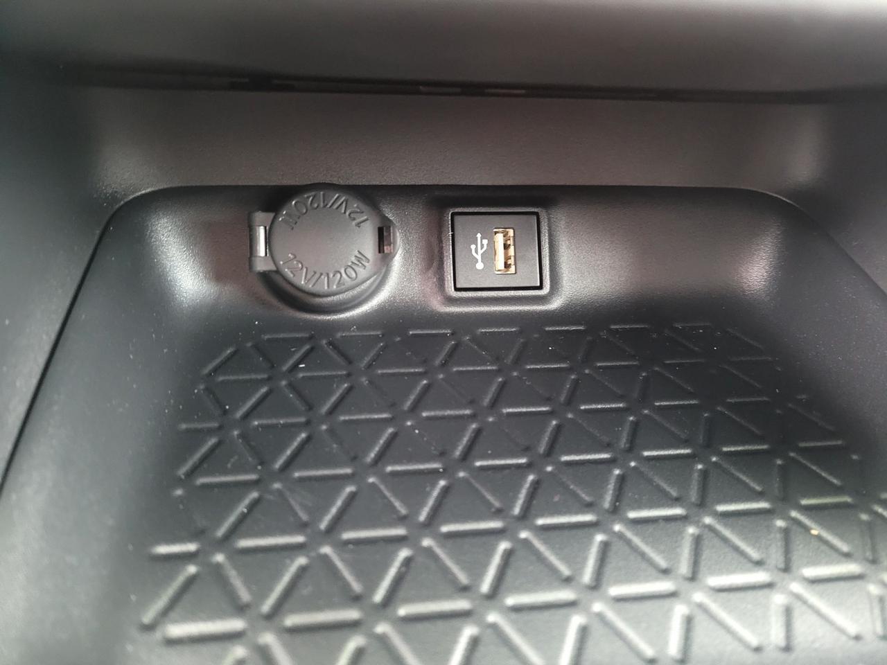 2025 Toyota RAV4 XLE AWD Vacaville CA 2025 Toyota RAV4 XLE AWD Vacaville CA