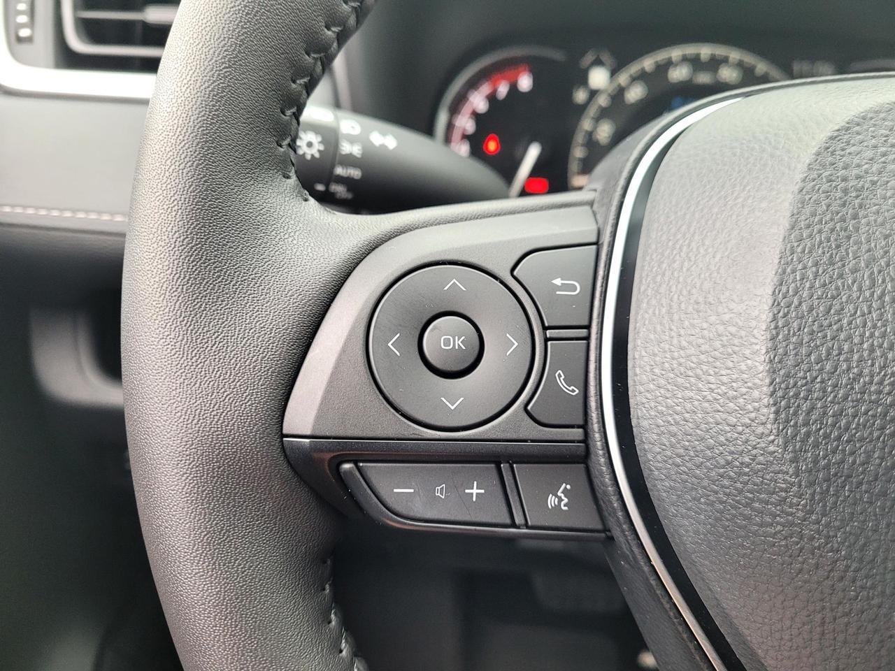 2025 Toyota RAV4 XLE AWD Vacaville CA 2025 Toyota RAV4 XLE AWD Vacaville CA