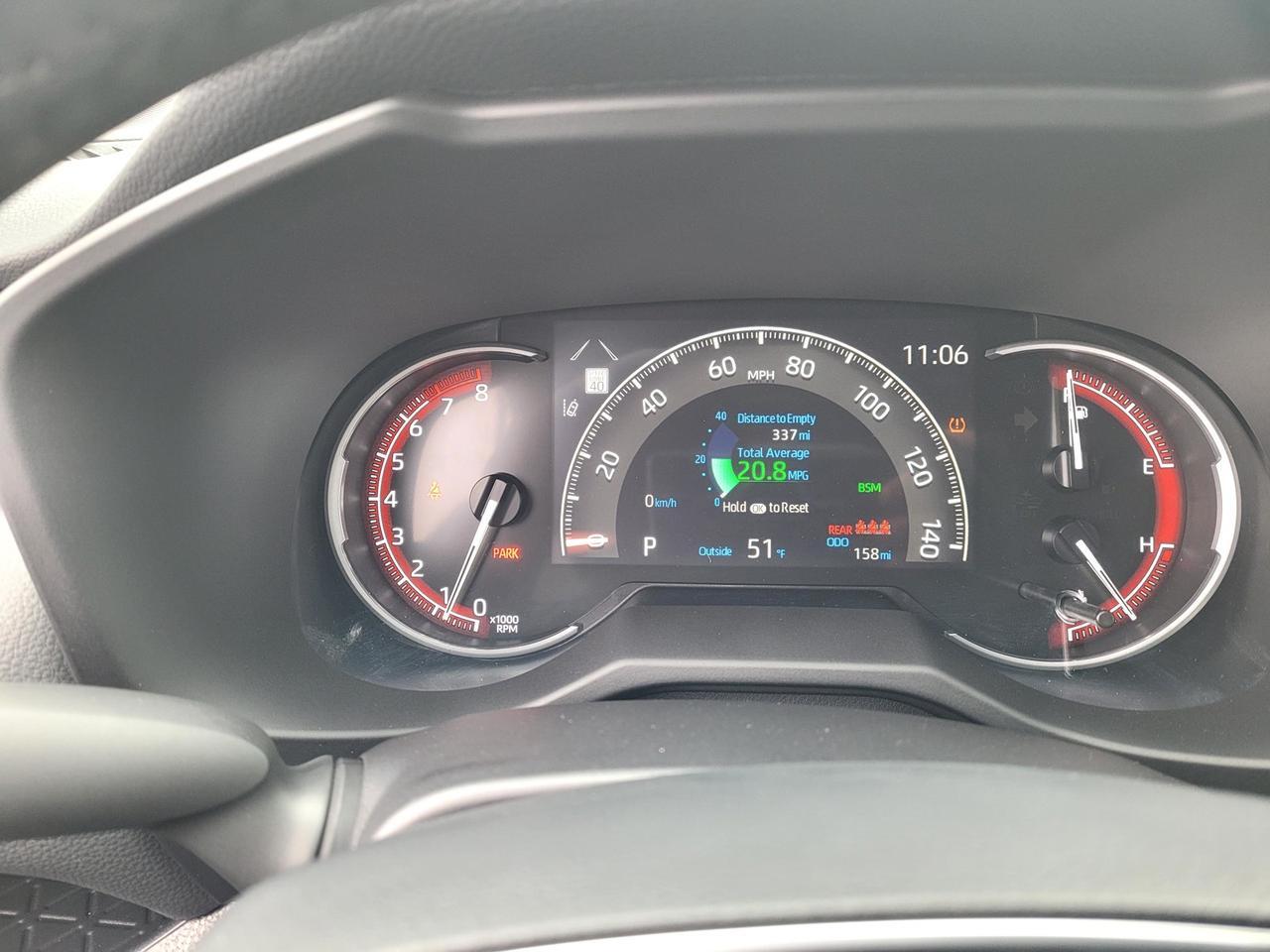 2025 Toyota RAV4 XLE AWD Vacaville CA 2025 Toyota RAV4 XLE AWD Vacaville CA