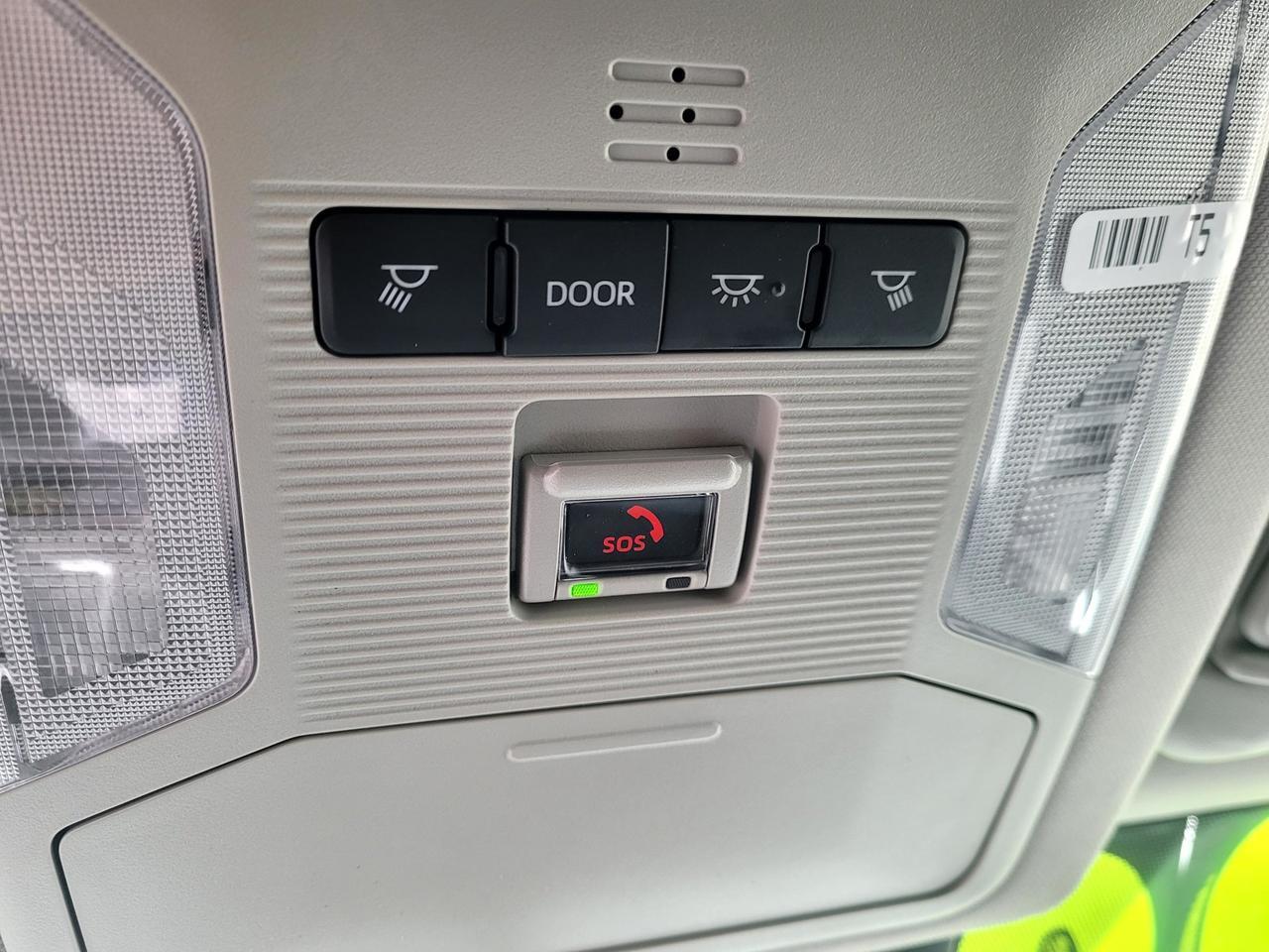 2025 Toyota RAV4 XLE AWD Vacaville CA 2025 Toyota RAV4 XLE AWD Vacaville CA